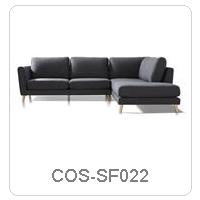 COS-SF022